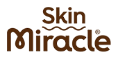 Skin Miracle Clinic Logo